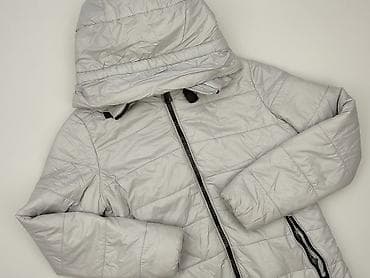 plt jackets: Kurtka zimowa damska, rozmiar S — 1