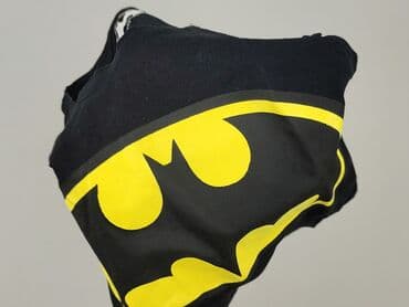 t shirty joker why so serious: Sinsay, T-shirt damski, rozmiar XS — 6