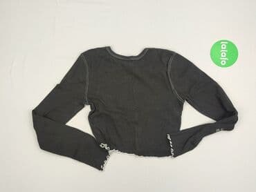 python t shirty: Women's blouse, size S (EU 36) — 3