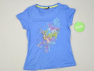 admor koszulka: Admiral, T-shirt damski, rozmiar L — 2