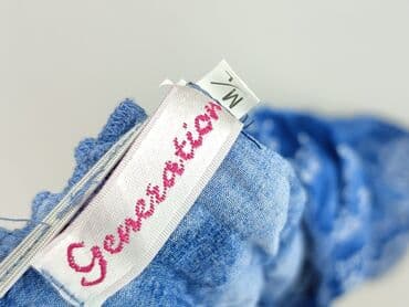 generation sukienki: Generation, Women`s dress, size M — 5
