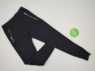 mohito dresy: Mohito, Spodnie dresowe damskie, rozmiar S — 2