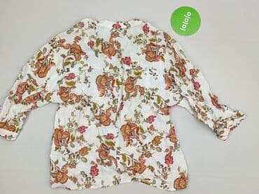 reserved marynarki wyprzedaż: Mohito, Bluzka damska, S — 3