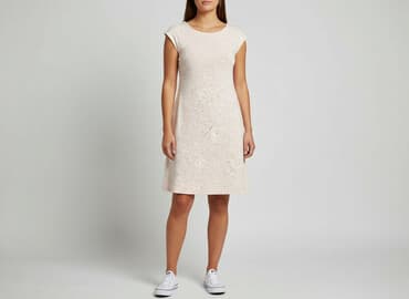 sukienka 122 h m: H&M, Sukienka damska, rozmiar XL — 7