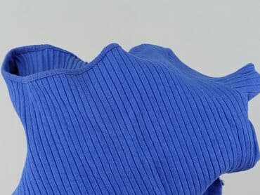 miu miu t shirty: Sinsay, T-shirt damski, rozmiar S — 5