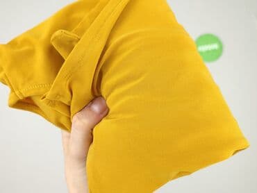 koszulka lemonada: Women's blouse, size S (EU 36) — 6