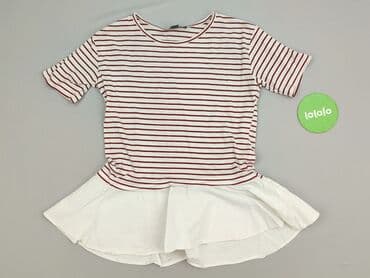 primark koszulka polo: Primark, T-shirt damski, rozmiar S — 2