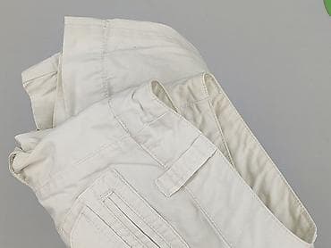 moda spódnice: Chiemsee, Spódnica damska, rozmiar S — 7
