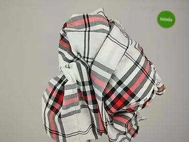 bluza dżem: Koszula damska, rozmiar 9XL — 4