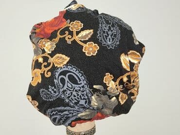 marynarka w kwiaty mohito: Bluzka damska, S — 4