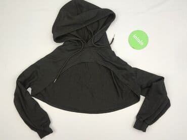 bluza grinch cropp: Shein, Bluza damska
, rozmiar S — 3