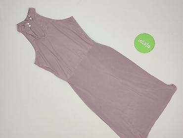 s: Boohoo, Sukienka damska, rozmiar 2XS — 3