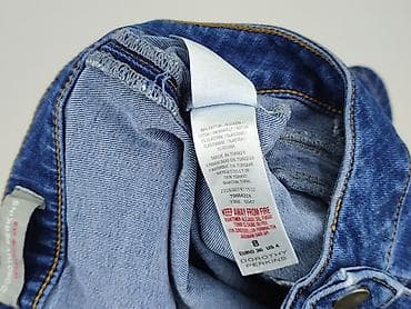 bluza top: Dorothy Perkins, Spódnica damska, rozmiar S — 5