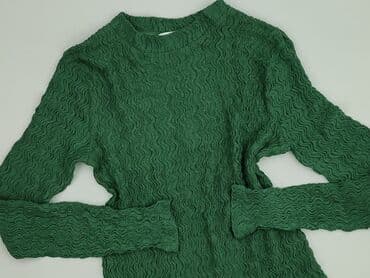 MNG, Bluzka damska, M