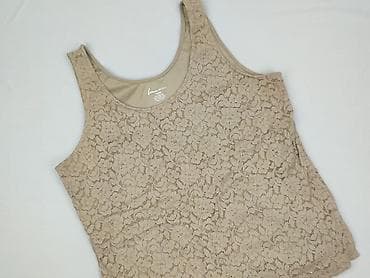 c: Lane Bryant, Top damski, rozmiar 4XL — 1