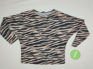 Greenpoint, Bluzka damska, S w lalafo.pl Greenpoint, Bluzka damska, S