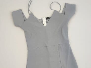 missguided sweter: Missguided, Women`s dress, size S — 1