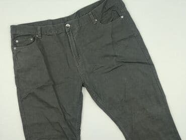 Spodnie: Denim Co, Jeansy dla mężczyzn — 1