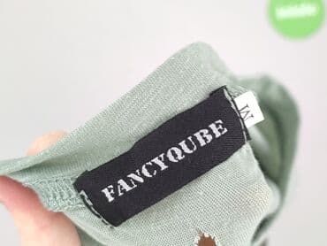 bonprix tuniki: Tunika damska, rozmiar M — 4