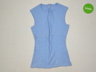 blaklader koszulka: T-shirt damski, rozmiar L — 2