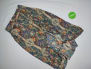 mikel spódnice: Spódnica damska, rozmiar XL — 2