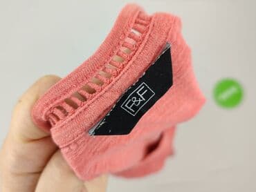 bluza damska 4f: F&F, Bluzka damska, rozmiar 4XL — 4