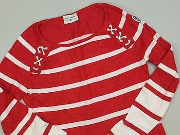 Tom Tailor, Bluzka damska, rozmiar XL