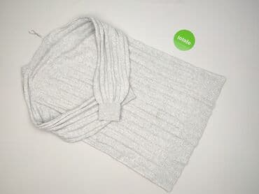 reserved piżamy: Papaya, Sukienka damska, M — 3