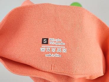 louis vuitton dresy: Legginsy Sportowe damskie, rozmiar S — 4