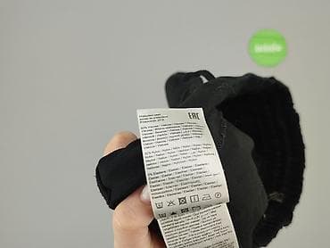 spódnice plisowane only: ONLY, Spódnica damska, rozmiar M — 8