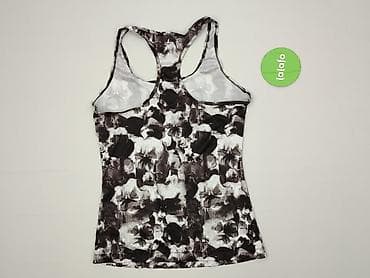 reebok dresy: Top damski, rozmiar S — 3