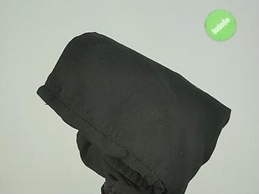 paramour sweter: Martes, Szorty dla mężczyzn, rozmiar M — 6