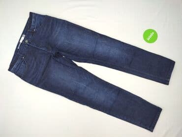 In Extenso, Jeans for women, size M (EU 38) — 2