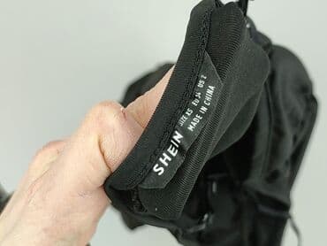 sukienka na chrzest dla matki karmiącej: Shein, Sukienka damska, S — 4