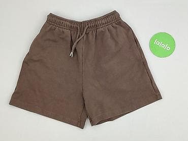 szorty m: Szorty damskie, rozmiar S w lalafo.pl — 2 szorty m: Szorty damskie, rozmiar S — 2