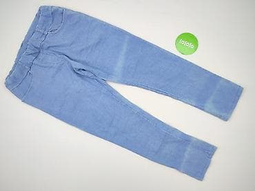 esmara jeans men: Jeansy damskie, rozmiar XL — 2