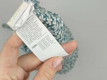 sukienka niebieska sinsay: Sinsay, Sukienka damska, M — 4