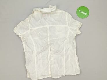 matching majtki dla par hello kitty: Koszula damska, M — 3