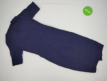 drapowana spódnice mini: Sukienka damska, rozmiar 2XS — 3