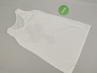 nicola zalewski bez koszulki: Top damski, rozmiar S — 4