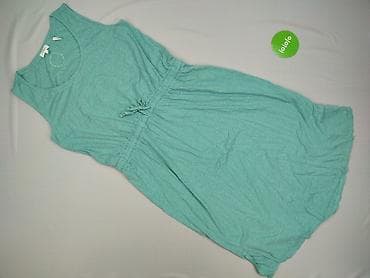 bluzki solar: S.Oliver, Sukienka damska, rozmiar 2XL — 2