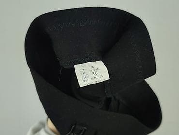 kapcie walkx: Legginsy Sportowe damskie, rozmiar M — 4