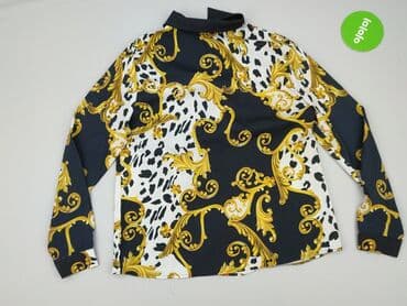 monari koszule: Koszula damska, L — 3