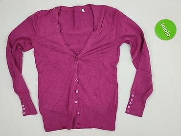 kardigan only: Kardigan damski, rozmiar S — 2