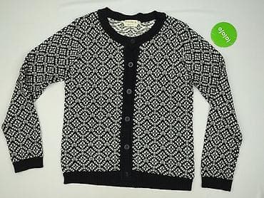 Kobiety: Kardigan damski, rozmiar L — 2