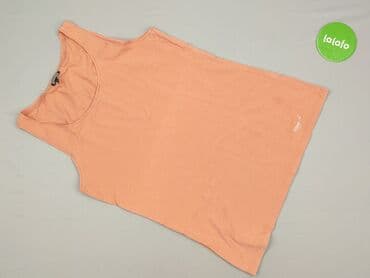 simple bluzki: Kenny S., Women`s top, size L (EU 40) — 2