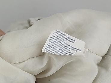 ciepla bluza: Kurtka zimowa, 5-6 lat, 110-116 cm, stan - Bardzo dobry — 6