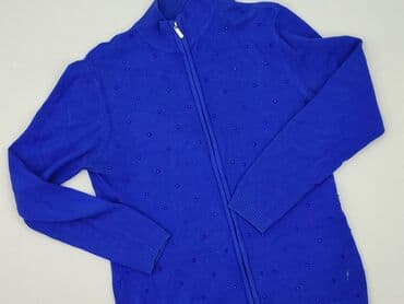 lidl swetry damskie rozpinane: Women`s knitwear, size XL (EU 42) — 1
