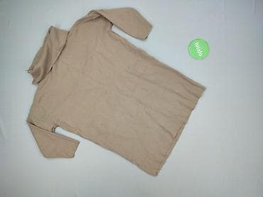 dobre ubrania: Mohito, Tunika damska, rozmiar M — 3