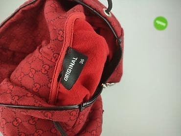 buty wish: Kurtka przejściowa damska, rozmiar S — 4